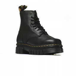 Buty eleganckie glany Dr. Martens AUDRICK DM27149001 36