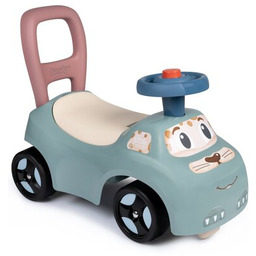 Smoby Jeździk SMOBY Little 7600140503 rączka