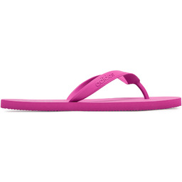 Japonki adidas Keitaki Alpha Slides JR1153 Różowy