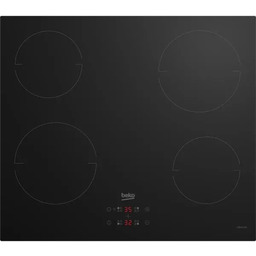 Płyta indukcyjna Beko HII64405MT b300 59cm 4 Pola
