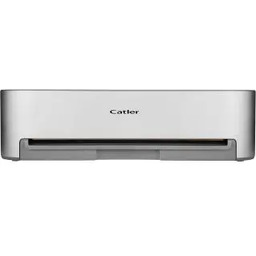 Catler VS 8012 Zgrzewarka próżniowa