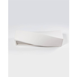 Sollux Lighting Kinkiet ceramiczny SIGMA SL.0003 oprawa