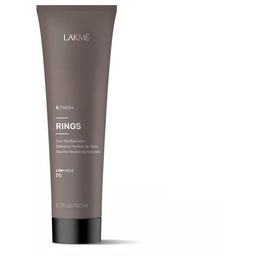 K.Finish Rings nawilżający balsam do loków 150ml