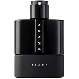 Prada Luna Rossa Black woda perfumowana 100 ml