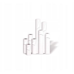 Firmowe Papiery Do Drukowania Papier Do Druku Papier