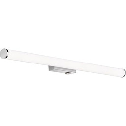 Trio Leuchten Lampa ścienna LED Mattimo 283270306, metal,