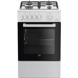 Kuchenka Beko FSG52020FW
