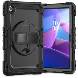 TECH-PROTECT SOLID LENOVO TAB 10.1 TB-311FU / TB-311XU