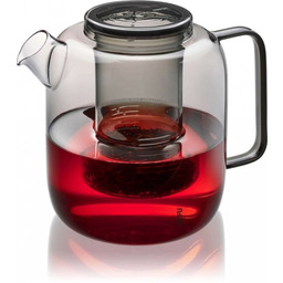 GEFU TREVIO Czajnik do herbaty - 1.5 ltr