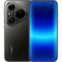 Smartfon HUAWEI Pura 90s Pro Max 5G 12