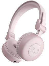 Fresh ''n Rebel Code Core Nauszne Bluetooth Smokey