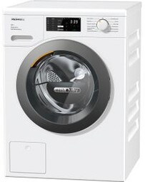 Miele WTD280 WCS 63,7cm 8kg/5kg Pralko-suszarka
