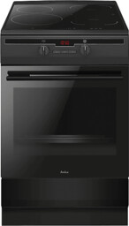 Kuchnia indukcyjna AMICA 57IED3.325HTaDp(Bm)