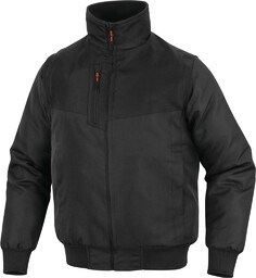 DELTA PLUS RENO2 WIATRÓWKA 2 W 1
