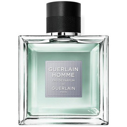 Guerlain Homme de Guerlain, woda perfumowana, 100 ml