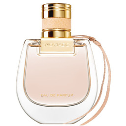 Chloe Nomade woda perfumowana 50 ml