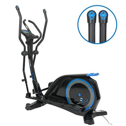 Elektromagnetyczny orbitrek H1833-i - HMS