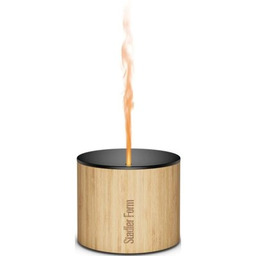 STADLER FORM Aromatyzer Nora Bambusowy