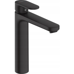 Hansgrohe Vernis Blend bateria umywalkowa stojąca 71552670