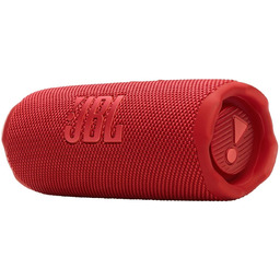 JBL Flip 7 czerwony