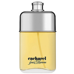 Cacharel pour L''Homme woda toaletowa 100 ml
