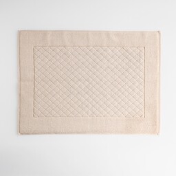 Dywanik łazienkowy Cottony 50x70 cm