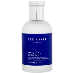 Ted Baker Original Skinwear woda toaletowa 100 ml