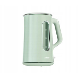 Czajnik elektryczny Mpm MCZ-126/Z 1500 W 1.5 l