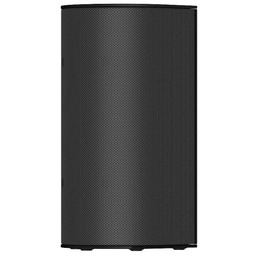 Sony HT-S60 Czarny 5.1 kan. 1000