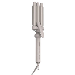 Remington Trendology CI41MS5 Falownica