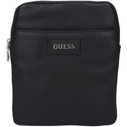 Guess SMART CROSSBODY FLAT drabina