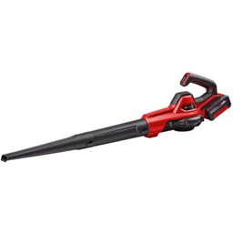 EINHELL Dmuchawa do liści akumulatorowa 18V GE-UB 18/250