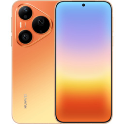 Smartfon HUAWEI Pura 90s Pro 5G 12 GB/