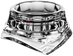 Świecznik kryształowy TEALIGHT CRYSTAL