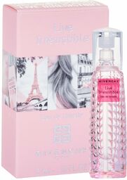 Givenchy Live Irrésistible, Woda perfumowana 3ml
