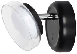 Rabalux 71272 Smart lampa ścienna Javi