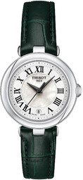 Tissot T126.010.16.113.02