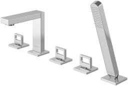 KOHLMAN QB242U KOHLMAN NEXEN BATERIA WANNOWA
