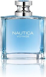 Nautica Nautica Voyage For Men 3,3 uncji EDT