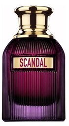 Jean Paul Gaultier Scandal Intense Woda perfumowana 30
