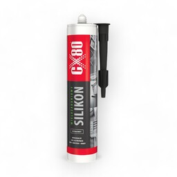 SILIKON WIELOZADANIOWY 310ML (BEZBARWNY)