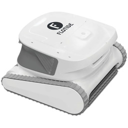 Flotide Robot czyszczący typ XR3 - 7040025