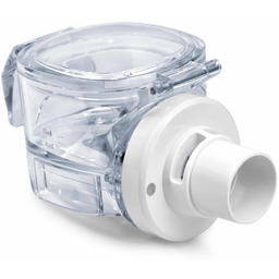 Little Doctor Inhalator Ultradźwiękowy, dla dzieci i dorosłych