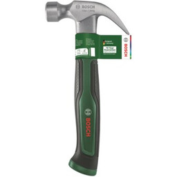 Bosch_elektronarzedzia Młotek ciesielski BOSCH 1600A02W7X (0.55 kg)