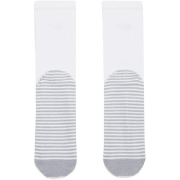 Skarpety Piłkarskie Nike Strik