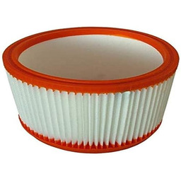 LAVOR WASH 5.212.0159