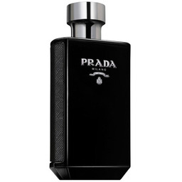 Prada L''Homme Intense woda perfumowana 100 ml