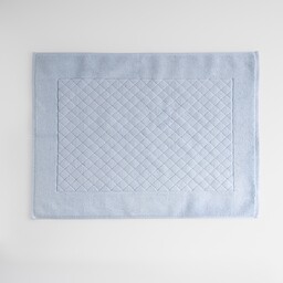 Dywanik łazienkowy Cottony 50x70 cm