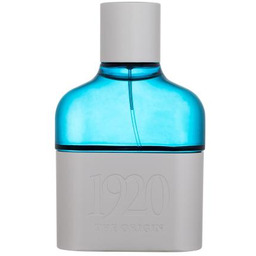 TOUS 1920 The Origin woda toaletowa 60 ml