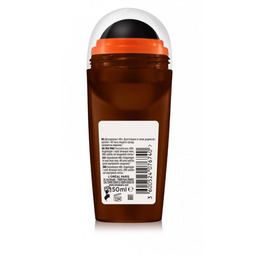 LOREAL Paris Men Expert Barber Club Antyperspirant